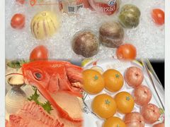 -邑家人·山水四合院