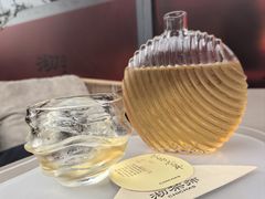 -沏茶师CHICHAS(龙湖上城店)