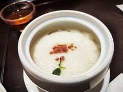 -马旺子酒楼