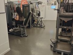 -乐刻健身(宸融大厦店)