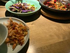 -弄堂里(阿里西溪A区店)