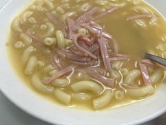 -澳洲牛奶公司(佐敦店)