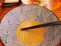 -坂吉屋·居酒屋深夜食堂(龙湖店)