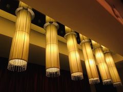 -真爱年华水疗健康运动中心(朱雀大街店)