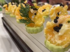 -万荣烤鸭店·北京菜(天坛店)