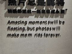 -iF摄影•全家福•证件照•形象照(南山店)