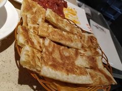 -蜀留香火锅·始于1999·原四川老火锅(白堤路店)
