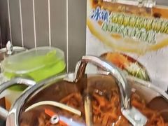 -周成芝螺蛳粉(人和店)