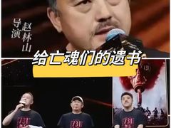 -SFC上影百联影城(虹口店)