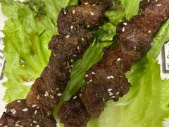 -八合里潮汕鲜牛肉火锅(吉大店)