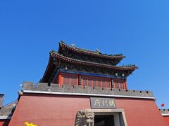 -开封府