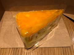 -星巴克臻选(福州东百中心分店)