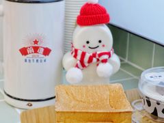 -红星前进面包牛奶公司(五道口购物中心店)