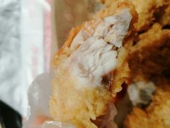 -肯德基(万象城店)