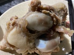 -天都火锅酒楼(虹梅南路店)