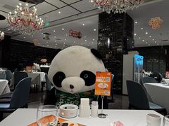 -眉州东坡(清河万象汇店)