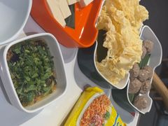 -菌小白火锅(时尚天河店)