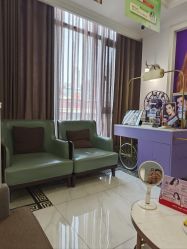-丽都整形美容医院·全国连锁旗舰店