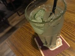 -Geneva日内瓦餐厅(西郊宝成花苑店)