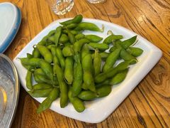 毛豆-祥源南门羊蝎子 涮肉(密云店)