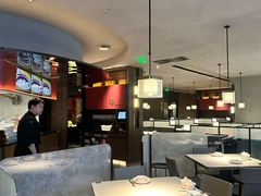 -渝月·川菜(海岸城店)