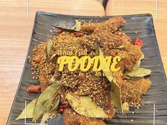 -壹酒贰肉1926·深夜食堂(九纬路店)