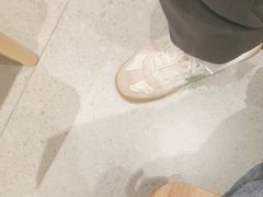 -宿醉·意大利餐厅(忠义街店)