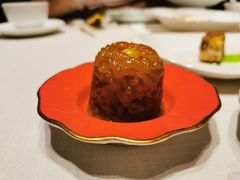 -许家菜.艺创菜(仁和新城店)