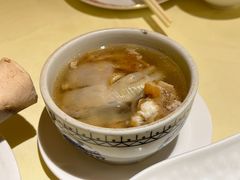 -惠食佳(滨江大公馆店)