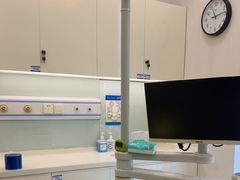 -泰康拜博口腔医院(海曙店)