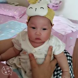 -美福月国际月子会所(银川店)