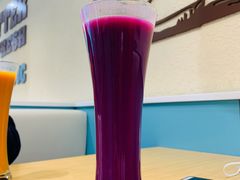 -魏家凉皮(博水商务大厦店)