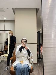 -崇尚GAVIN STYLE臻选