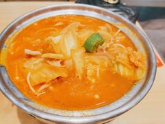 -米村拌饭(凯德和平广场店)