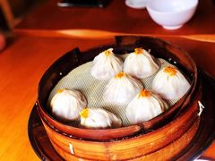 -忆秦园小笼包(惠山古镇总店)