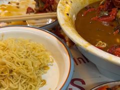 -小田油焖小龙虾(双井店)