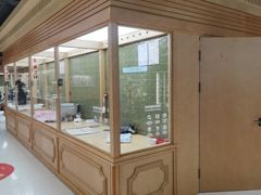 -帕帕拉兹宠物(亚洲旗舰店)