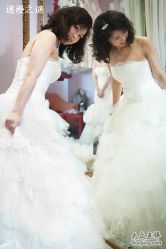 IMG_7403-喜喜婚纱HAPPINESS STUDIO奢定馆(海淀体验馆)