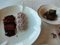 -上海小南国(国会店)