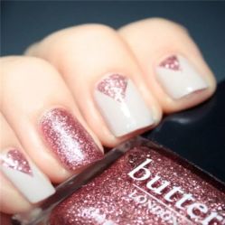 点击看大图 -Aso Artist Beauty美甲美睫