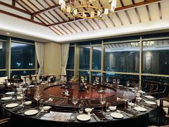 -宝燕壹号景观餐厅(龙盛国际商业广场店)