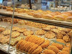 -喜莲娜动物奶油生日蛋糕(黄村店)