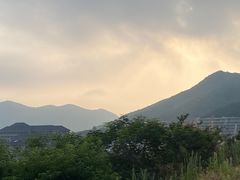 -从前慢海鲜面馆