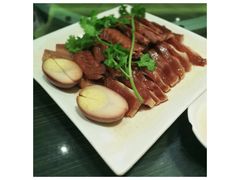 -新海利(北岭店)
