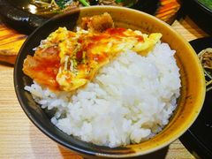 -胜代日本料理(云程巷小区店)