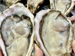 -黑牛码头·小龙虾·烧烤