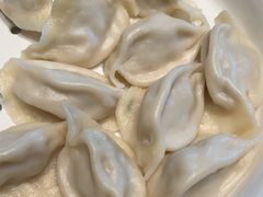 -百富源·海鲜辽菜(和平北大街店)