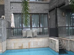 -影吧•悬崖海景(珠海凤凰湾悦椿酒店)