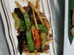 -顺德佬酒楼(愉龙店)