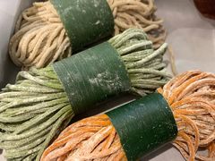 -新辣道鱼火锅(西直门店)